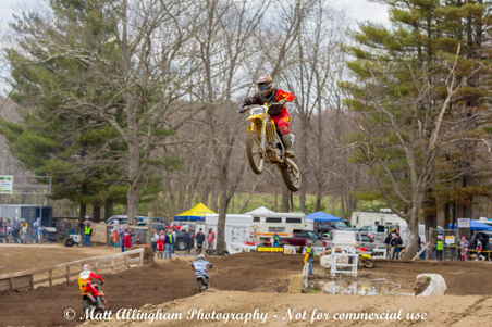 Enlarge photo 833