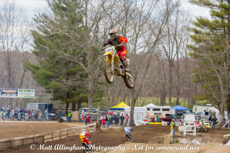 Enlarge photo 834