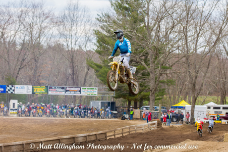 Enlarge photo 835