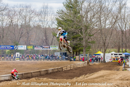 Enlarge photo 836