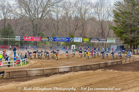 Enlarge photo 838