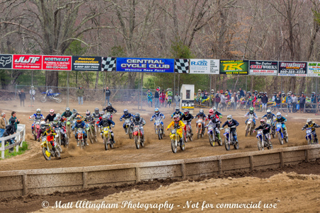 Enlarge photo 841
