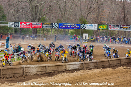 Enlarge photo 842