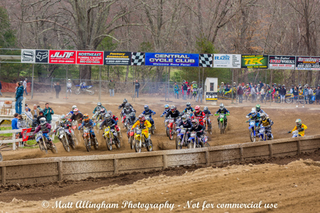 Enlarge photo 843