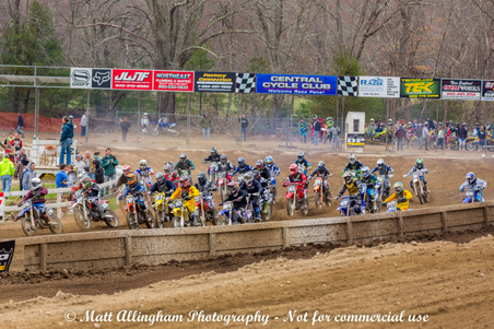 Enlarge photo 844