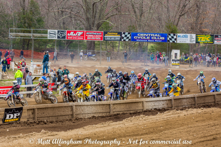 Enlarge photo 845