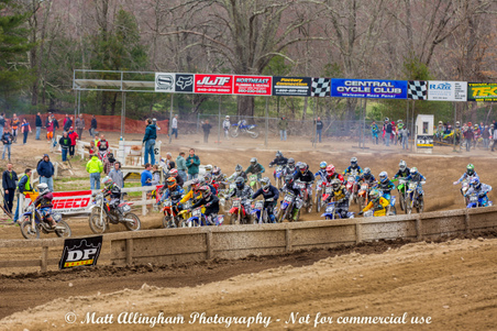 Enlarge photo 846