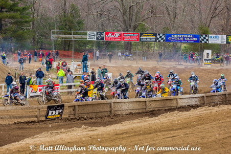 Enlarge photo 847