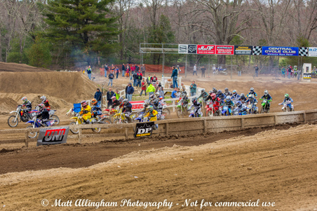 Enlarge photo 848