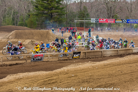 Enlarge photo 849