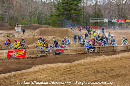 Enlarge photo 850