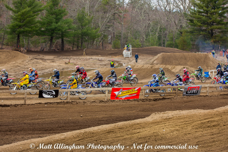 Enlarge photo 851