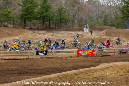 Enlarge photo 852