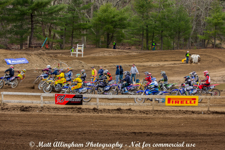 Enlarge photo 853