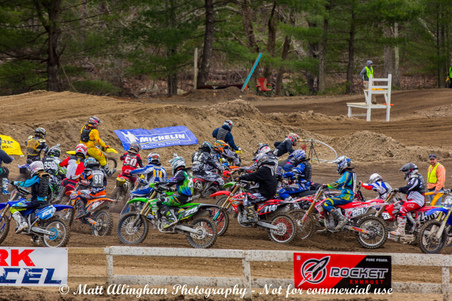Enlarge photo 855