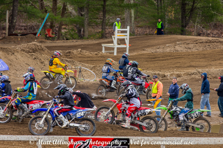 Enlarge photo 856