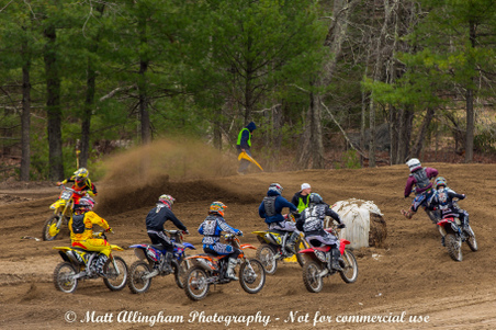 Enlarge photo 859