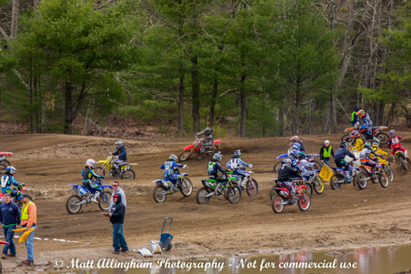 Enlarge photo 862