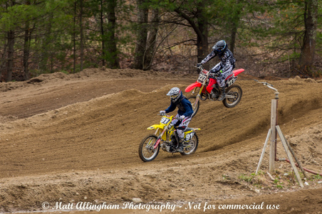 Enlarge photo 866