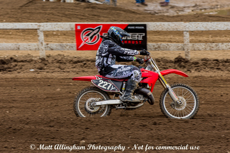 Enlarge photo 867