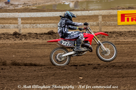 Enlarge photo 868