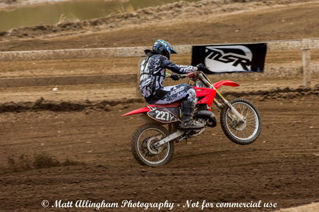 Enlarge photo 869