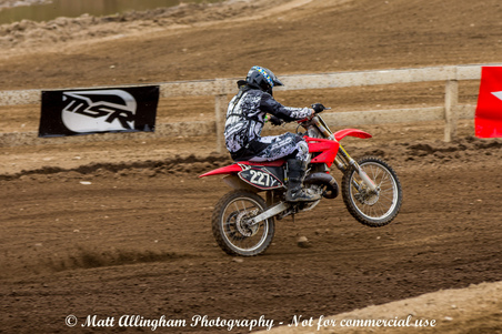 Enlarge photo 870