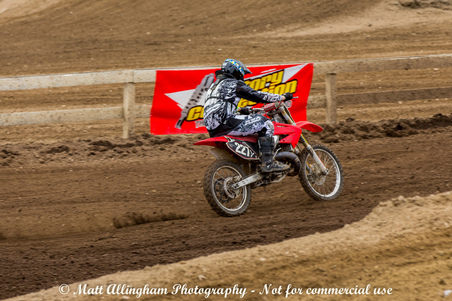 Enlarge photo 871