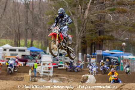 Enlarge photo 872