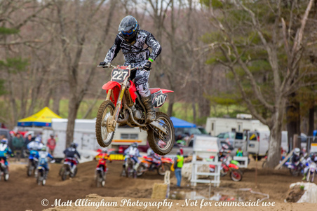 Enlarge photo 874