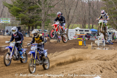 Enlarge photo 882