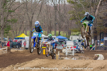 Enlarge photo 885