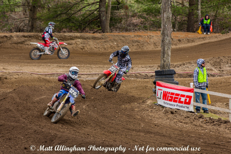 Enlarge photo 892
