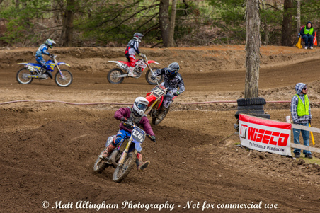 Enlarge photo 893