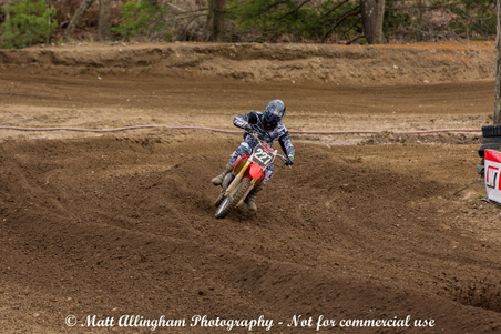 Enlarge photo 894