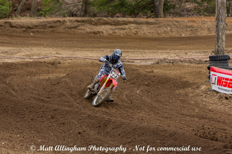 Enlarge photo 895