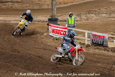 Enlarge photo 896