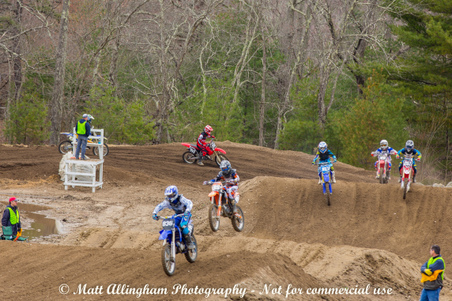 Enlarge photo 897