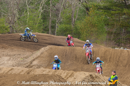 Enlarge photo 898