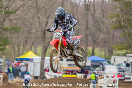 Enlarge photo 903