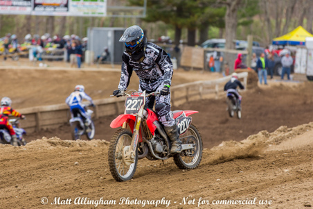 Enlarge photo 906