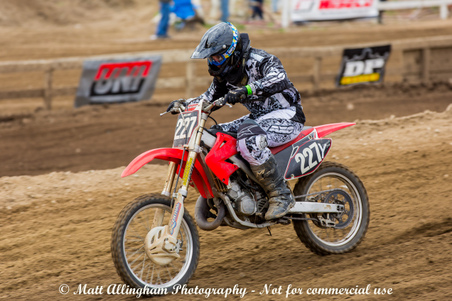 Enlarge photo 910