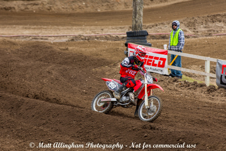 Enlarge photo 912