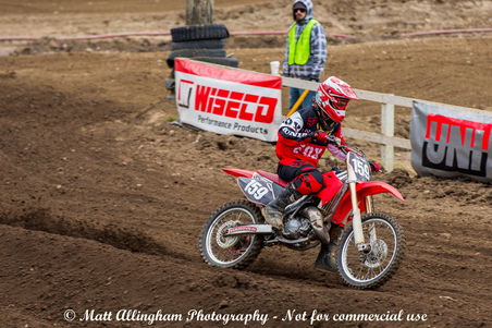 Enlarge photo 913