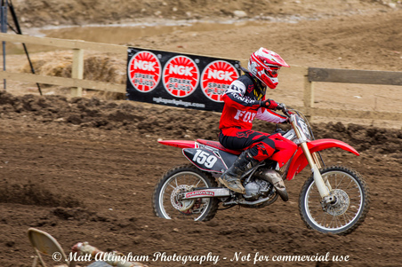 Enlarge photo 914
