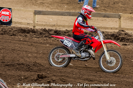 Enlarge photo 915