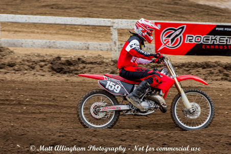 Enlarge photo 916