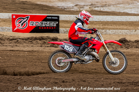 Enlarge photo 917