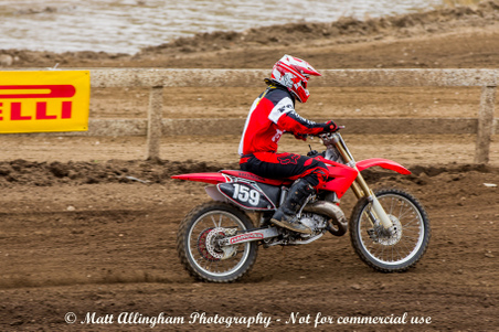 Enlarge photo 918