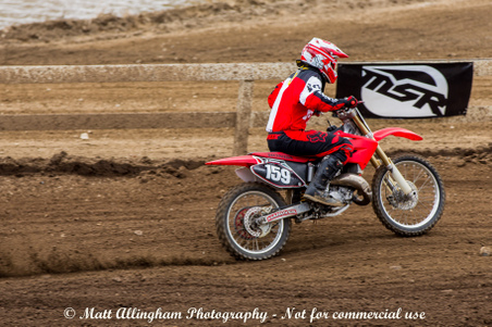 Enlarge photo 919